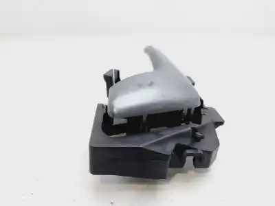 Second-hand car spare part interior left front handle for kia rio drive oem iam references 826101w010  