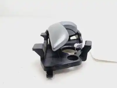 Second-hand car spare part interior left front handle for kia rio drive oem iam references 826101w010  