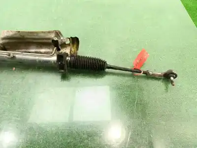 Second-hand car spare part Steering Rack for SEAT LEON (1M1) 1.9 TDI OEM IAM references 1J1422075L  