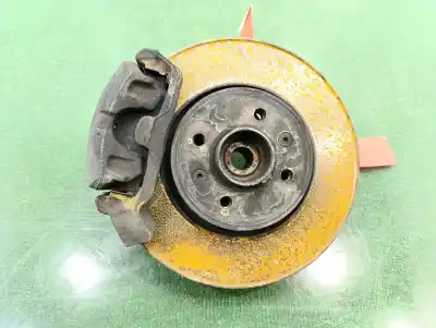 Автозапчастина б/у  для RENAULT SCENIC (JA..)  Посилання на OEM IAM 8200171670  