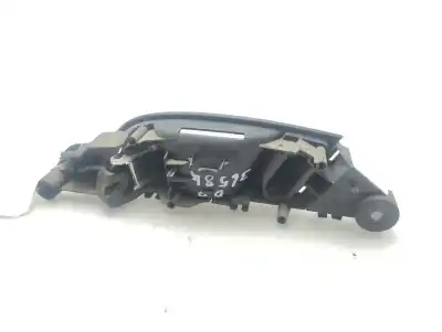 Pezzo di ricambio per auto di seconda mano  per AUDI Q7 (4L)  Riferimenti OEM IAM 4L0837020  