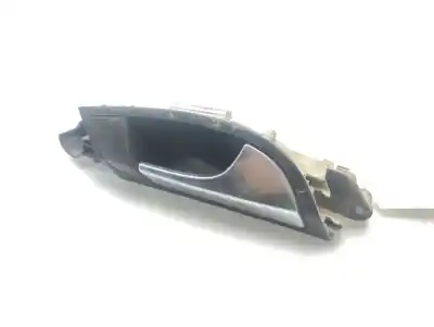 Pezzo di ricambio per auto di seconda mano  per AUDI Q7 (4L)  Riferimenti OEM IAM 4L0837020  