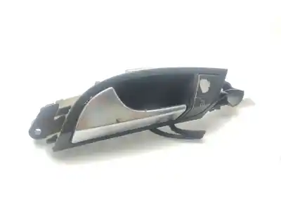Pezzo di ricambio per auto di seconda mano  per AUDI Q7 (4L)  Riferimenti OEM IAM 4L0837019  