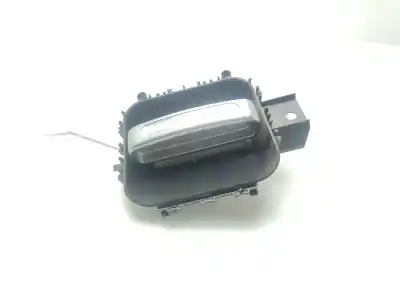 Second-hand car spare part interior right rear handle for citroen c8 2.2 hdi 16v premier ii oem iam references 1485469077  