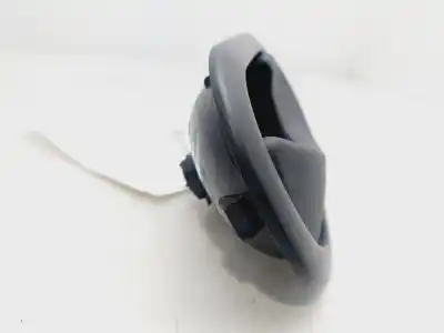 Second-hand car spare part interior right front handle for renault kangoo furgón confort oem iam references 8200310580  