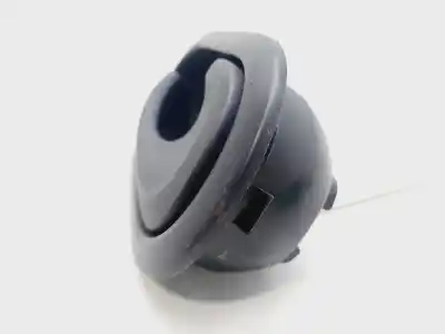 Second-hand car spare part interior right front handle for renault kangoo furgón confort oem iam references 8200310580  