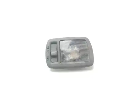Pièce détachée automobile d'occasion Lumière Intérieure pour HYUNDAI SANTA FE (BM) 2.2 CRDi CAT Références OEM IAM 926202E0  