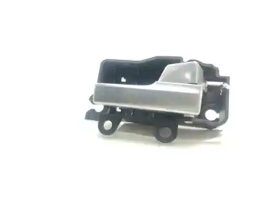 Second-hand car spare part  for FORD KUGA (CBV)  OEM IAM references 3M51R22600AA  