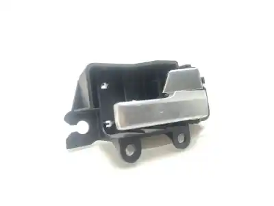 Second-hand car spare part interior right front handle for ford kuga (cbv) titanium oem iam references 3m51r22600aa  