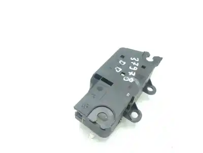 Second-hand car spare part interior right front handle for ford kuga (cbv) titanium oem iam references 3m51r22600aa  