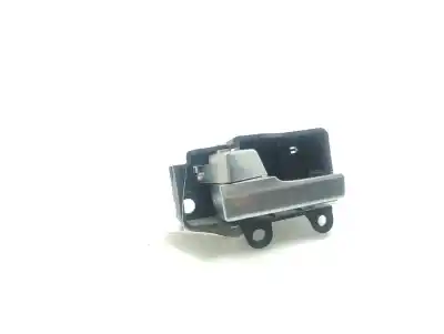 Second-hand car spare part  for FORD KUGA (CBV)  OEM IAM references 3M51R22601AA  