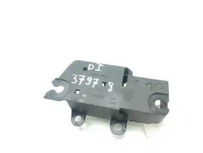 Second-hand car spare part interior left front handle for ford kuga (cbv) titanium oem iam references 3m51r22601aa  