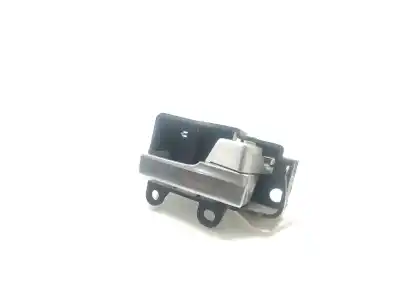 Second-hand car spare part  for FORD KUGA (CBV)  OEM IAM references 3M51R22600  