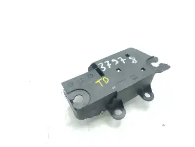 Pezzo di ricambio per auto di seconda mano maniglia interna posteriore destra per ford kuga (cbv) titanium riferimenti oem iam 3m51r22600  