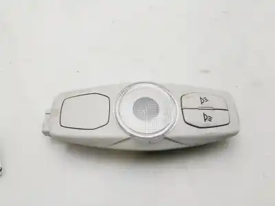 Автозапчасти б/у внутренний свет за ford c-max (ceu) titanium ссылки oem iam am5113k767bf  