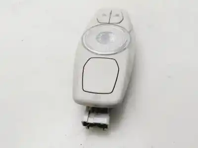 Автозапчасти б/у внутренний свет за ford c-max (ceu) titanium ссылки oem iam am5113k767bf