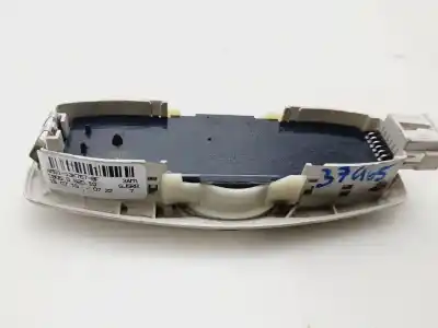 Автозапчасти б/у внутренний свет за ford c-max (ceu) titanium ссылки oem iam am5113k767bf  