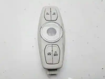 Автозапчасти б/у внутренний свет за ford c-max (ceu) titanium ссылки oem iam am5113k767ae