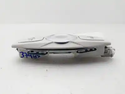 Автозапчастина б/у внутрішне світло для ford c-max (ceu) titanium посилання на oem iam am5113k767ae  