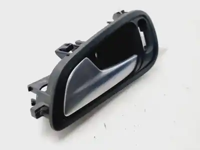 Автозапчасти б/у левая передняя внутренняя ручка за ford c-max (ceu) titanium ссылки oem iam f1cbr22601eaw  