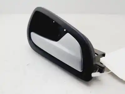 Автозапчасти б/у внутренняя задняя правая ручка за ford c-max (ceu) titanium ссылки oem iam am51u22600bew  