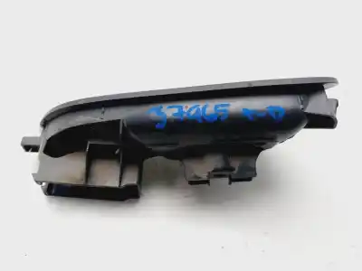 Автозапчасти б/у внутренняя задняя правая ручка за ford c-max (ceu) titanium ссылки oem iam am51u22600bew  