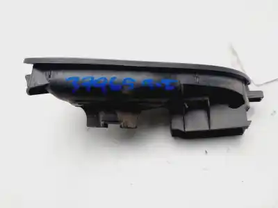 Автозапчасти б/у левая задняя внутренняя ручка за ford c-max (ceu) titanium ссылки oem iam am51u22601bew  