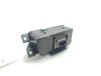 Second-hand car spare part multifunction switch for kia stonic (ybcuv) drive oem iam references 84757h8aa0  