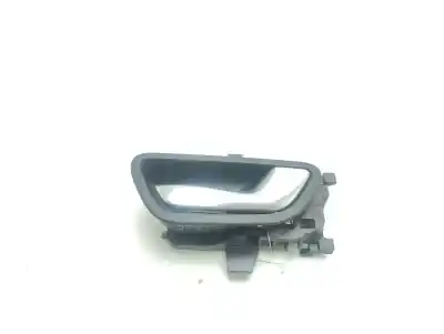 Pièce détachée automobile d'occasion Poignée Intérieure Avant Droite pour KIA STONIC (YBCUV) Drive Références OEM IAM 82623H8500  