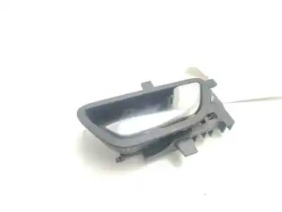 Second-hand car spare part interior right rear handle for kia stonic (ybcuv) drive oem iam references 83623h8500