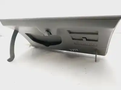 Pièce détachée automobile d'occasion  pour RENAULT CLIO II FASE II (B/CB0)  Références OEM IAM 7701045124  