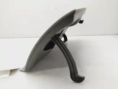 Автозапчастина б/у бардачок для renault clio ii fase ii (b/cb0) expression посилання на oem iam 7701045124  