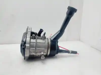 Peça sobressalente para automóvel em segunda mão  por PEUGEOT 308  Referências OEM IAM 9670700380  