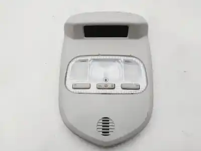 Peça sobressalente para automóvel em segunda mão  por PEUGEOT 308  Referências OEM IAM 9681370177  