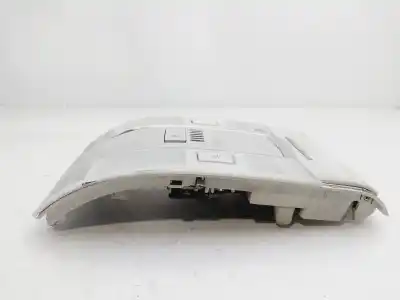 Peça sobressalente para automóvel em segunda mão luz interior por audi a6 berlina (4f2) 3.0 tdi quattro (165kw) referências oem iam 4f0941135n