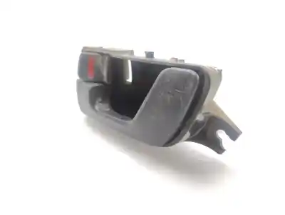 Pezzo di ricambio per auto di seconda mano  per MITSUBISHI MONTERO (V60/V70)  Riferimenti OEM IAM MR432271  