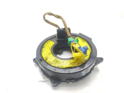 Second-hand car spare part Air Bag Ring for HYUNDAI TUCSON (JM) 2.0 CRDi CAT OEM IAM references 934902E001  