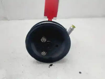 Second-hand car spare part steering pump for bmw x1 (e84) sdrive 20 d oem iam references 678045902  