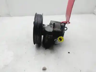 Second-hand car spare part steering pump for bmw x1 (e84) sdrive 20 d oem iam references 678045902  