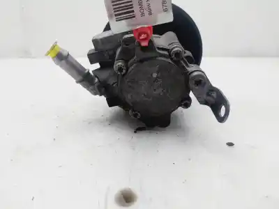 Second-hand car spare part  for BMW X1 (E84)  OEM IAM references 678045902  