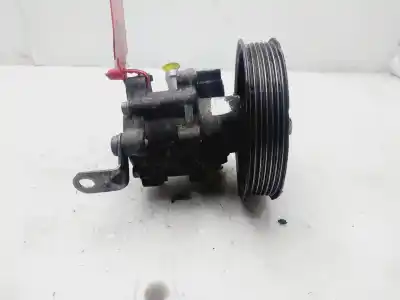 Second-hand car spare part steering pump for bmw x1 (e84) sdrive 20 d oem iam references 678045902  