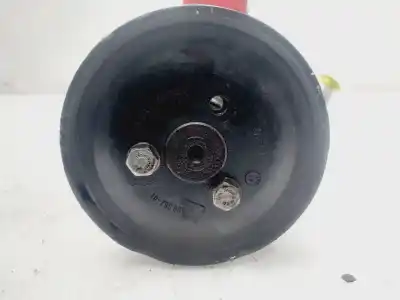 Second-hand car spare part steering pump for bmw x1 (e84) sdrive 20 d oem iam references 678045902  