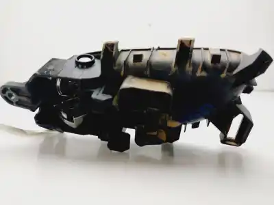 Pezzo di ricambio per auto di seconda mano Maniglia Interna Anteriore Destra per NISSAN QASHQAI (J11) Acenta Riferimenti OEM IAM 806704EA0A  