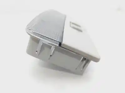 Автозапчастина б/у внутрішне світло для SEAT IBIZA (6L1) Reference Посилання на OEM IAM 6L0947105A  