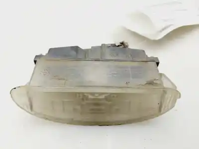 Автозапчасти б/у регистрация пилот за RENAULT CLIO II FASE II (B/CB0) Expression ссылки OEM IAM 7700410754  