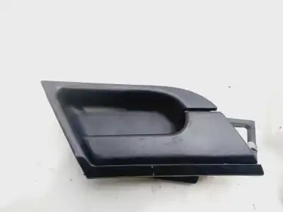 Peça sobressalente para automóvel em segunda mão puxador interior dianteiro direito por chevrolet aveo ls referências oem iam swt200404  