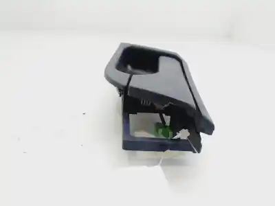 Second-hand car spare part interior left front handle for chevrolet aveo ls oem iam references swt200403  