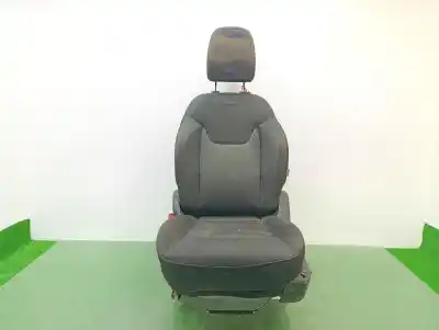 Автозапчасти б/у левое переднее сидение за jeep renegade longitude fwd ссылки oem iam 68449820aa  