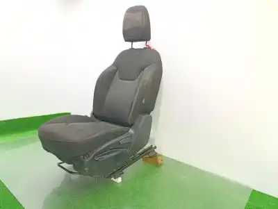 Автозапчасти б/у левое переднее сидение за jeep renegade longitude fwd ссылки oem iam 68449820aa