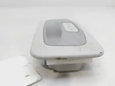 Pezzo di ricambio per auto di seconda mano luce interna per jeep renegade longitude fwd riferimenti oem iam 6ce52ms7aa  